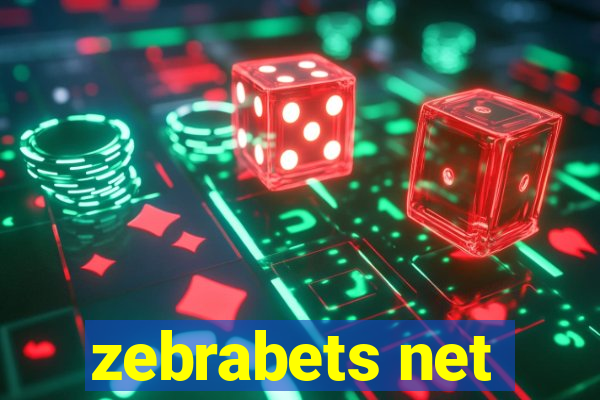 zebrabets net